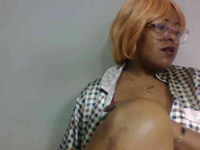 Barbie12 webcam