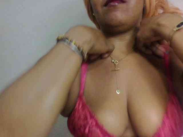 Barbie12 webcam
