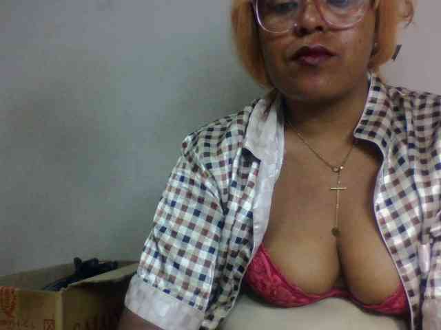 Barbie12 webcam