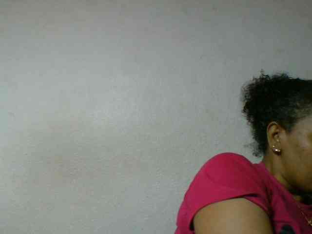 Barbie12 webcam
