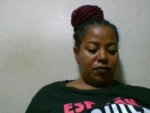 Barbie12 webcam