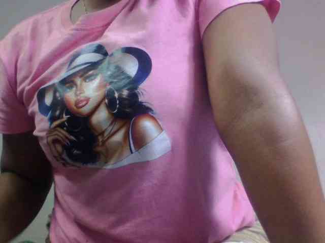 Barbie12 webcam