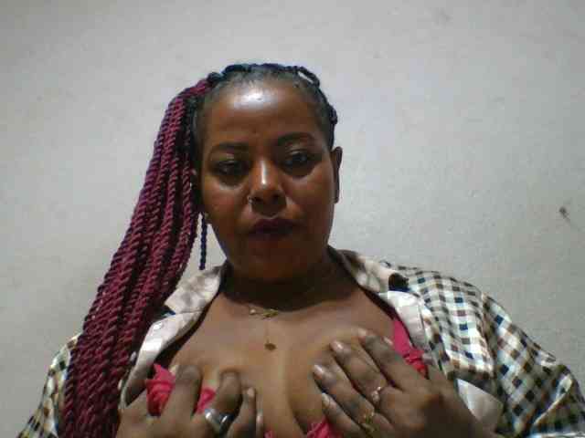 Barbie12 webcam