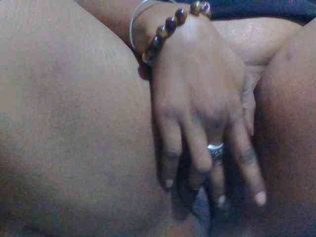 Barbie12 webcam