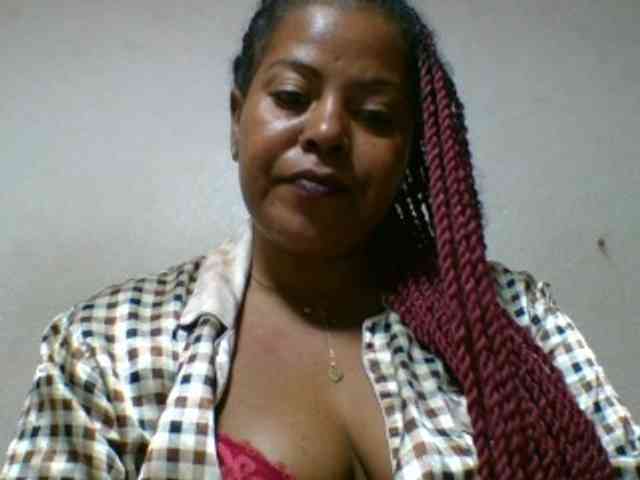 Barbie12 webcam