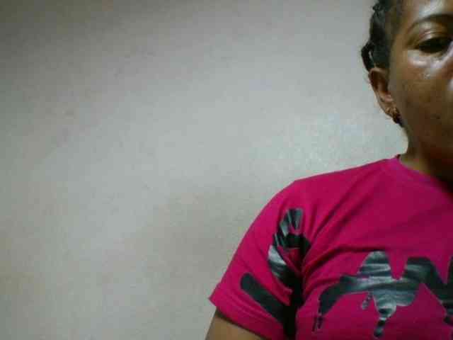Barbie12 webcam