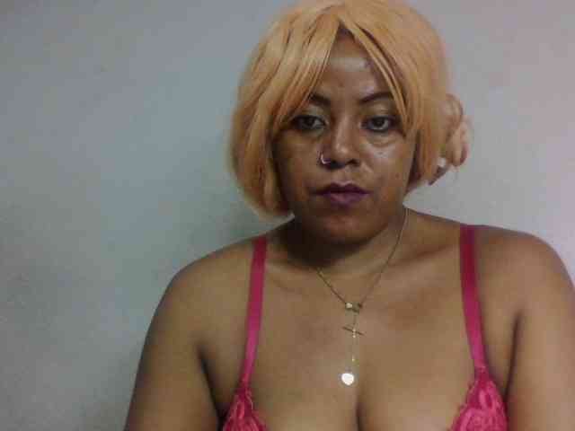 Barbie12 webcam