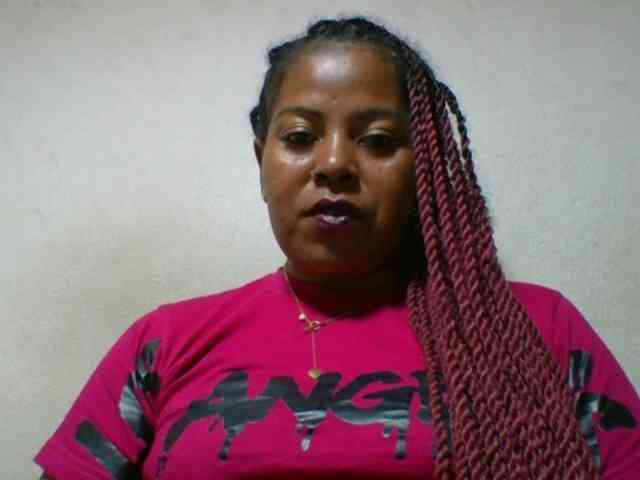 Barbie12 webcam