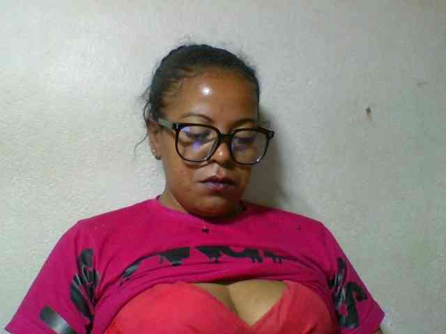 Barbie12 webcam