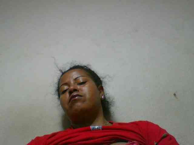 Barbie12 webcam