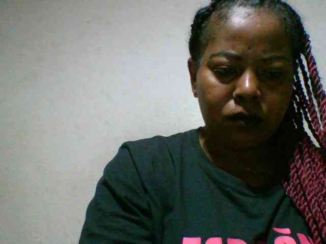 Barbie12 webcam