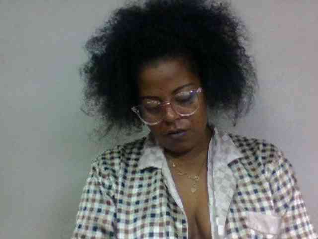 Barbie12 webcam