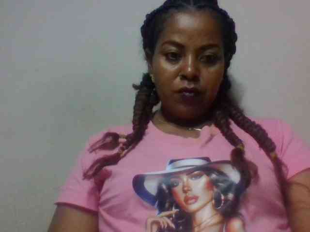 Barbie12 webcam