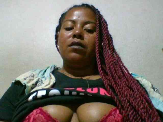 Barbie12 webcam