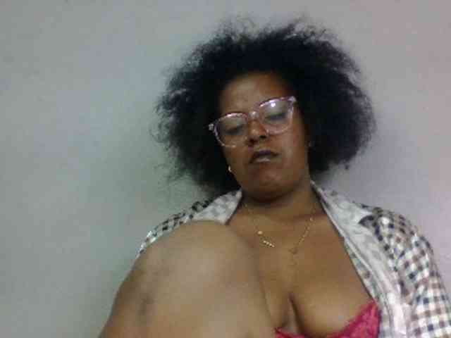 Barbie12 webcam