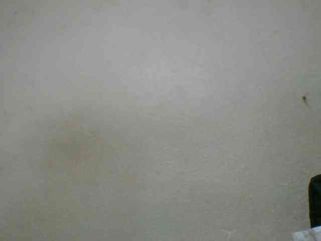 Barbie12 webcam