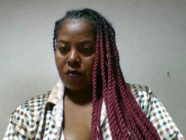 Barbie12 webcam