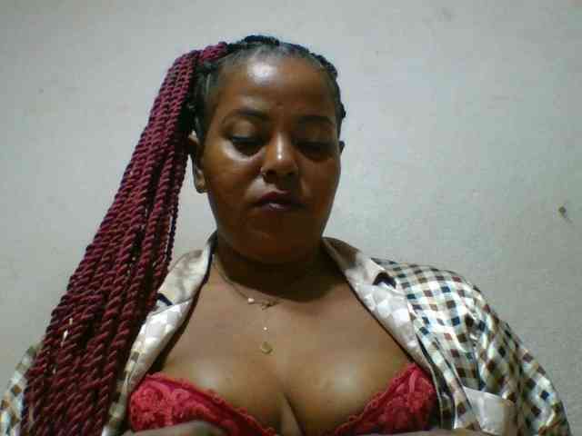 Barbie12 webcam