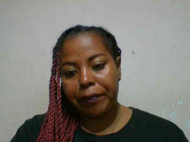 Barbie12 webcam
