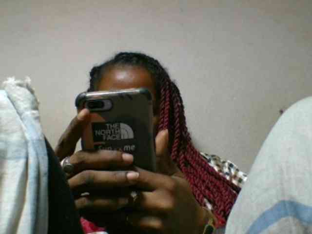 Barbie12 webcam