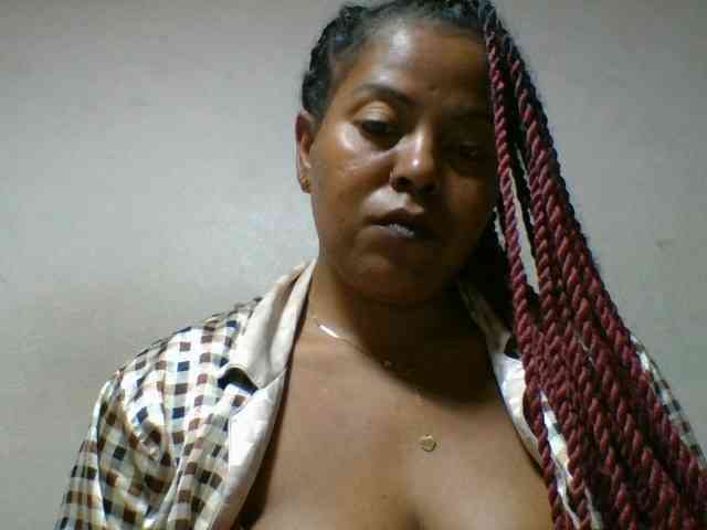 Barbie12 webcam