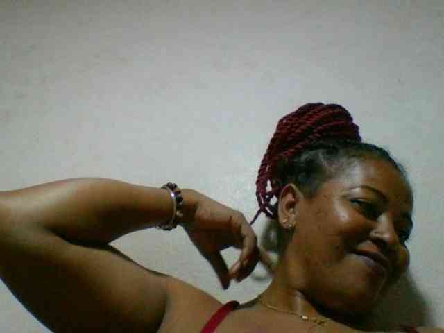 Barbie12 webcam