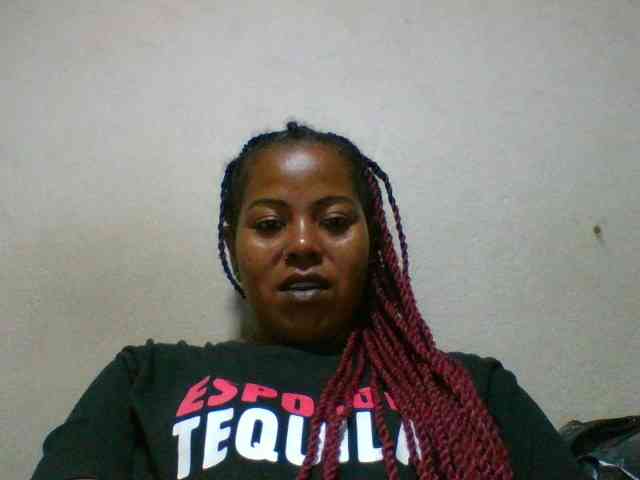 Barbie12 webcam