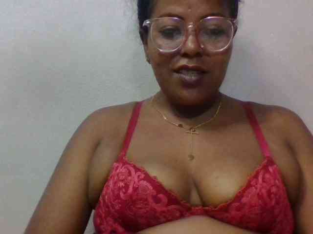 Barbie12 webcam