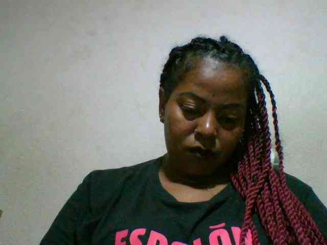 Barbie12 webcam