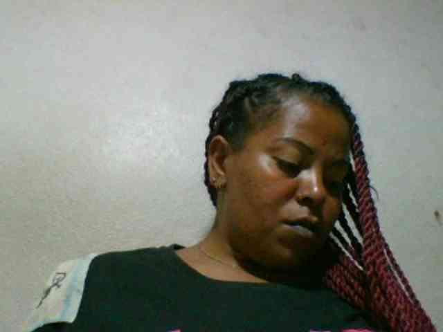 Barbie12 webcam