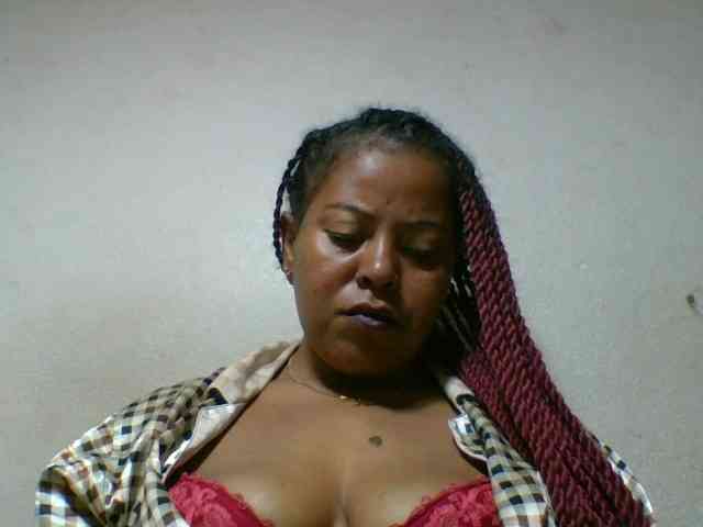 Barbie12 webcam