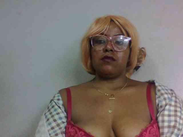 Barbie12 webcam
