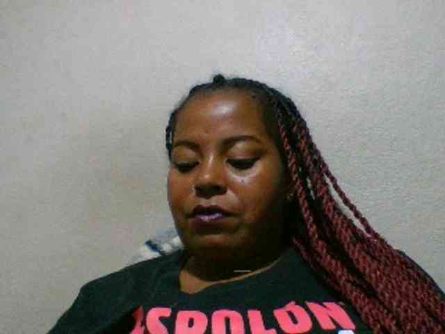 Barbie12 webcam