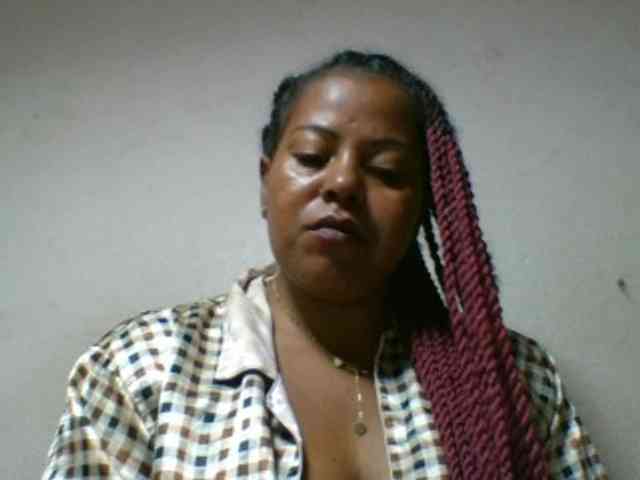 Barbie12 webcam