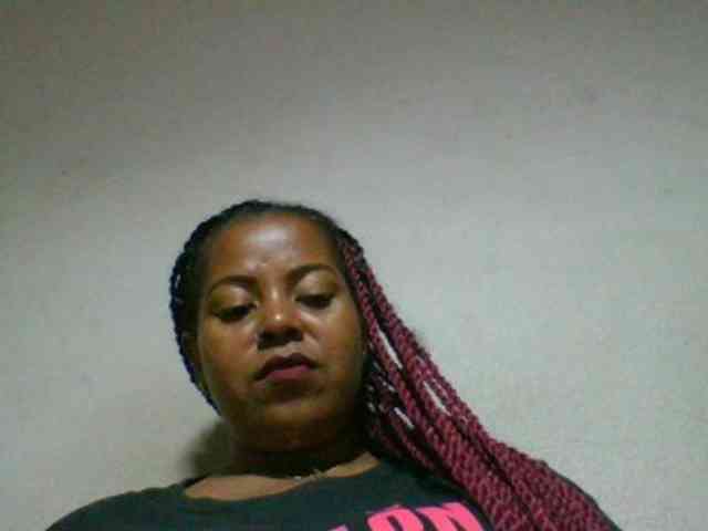 Barbie12 webcam