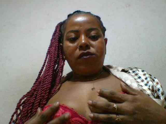 Barbie12 webcam