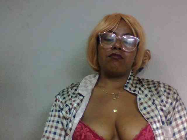 Barbie12 webcam