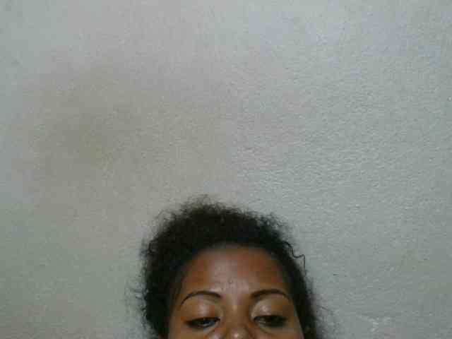 Barbie12 webcam