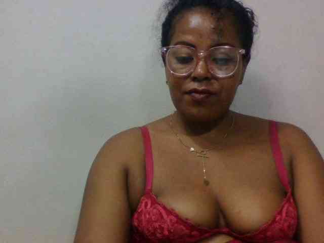 Barbie12 webcam