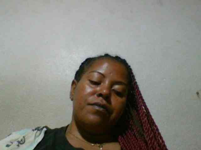 Barbie12 webcam