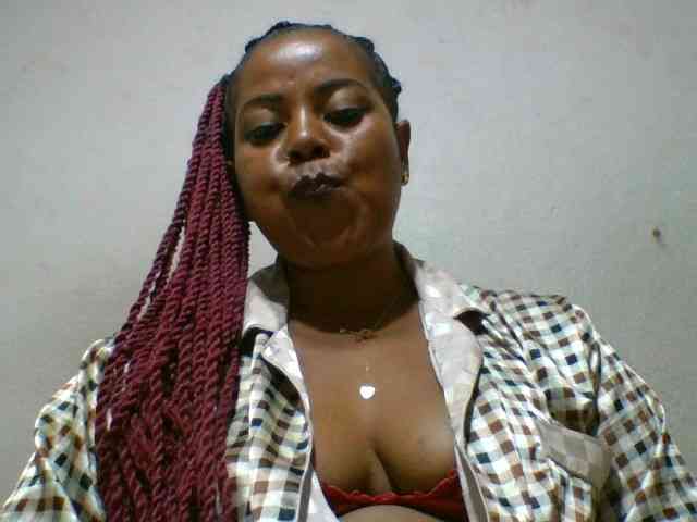Barbie12 webcam