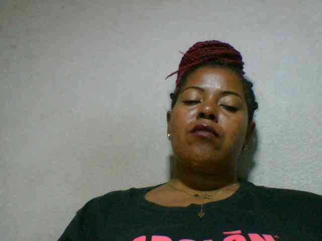 Barbie12 webcam