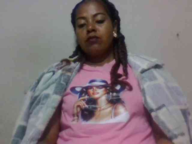 Barbie12 Barbie12