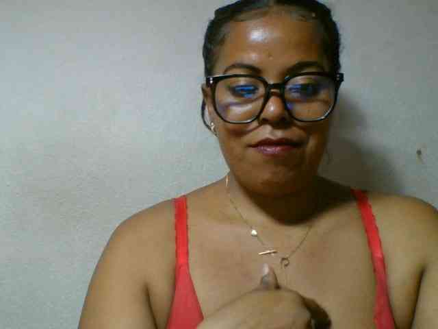 Barbie12 webcam