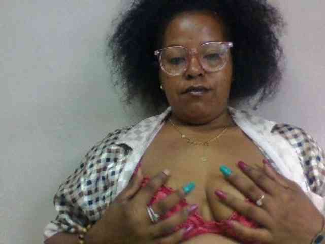 Barbie12 webcam
