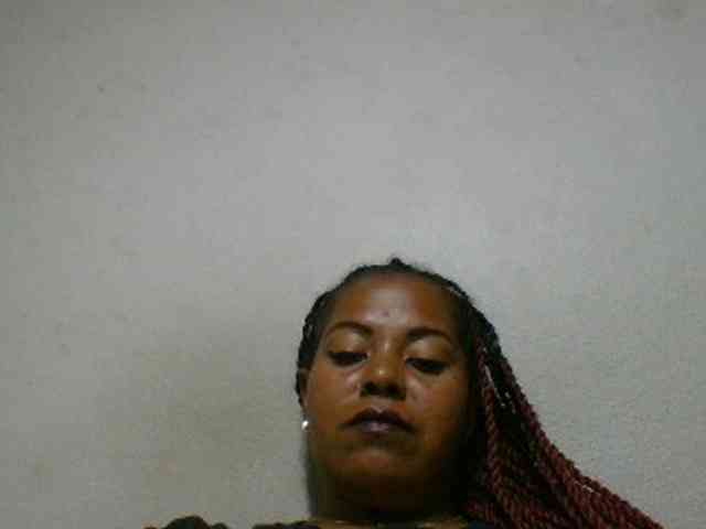 Barbie12 webcam