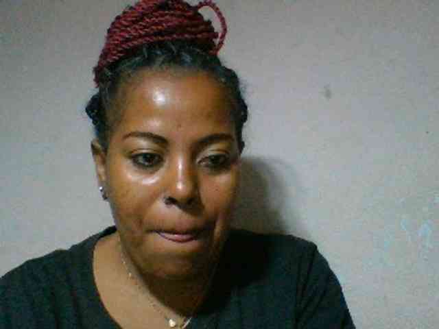 Barbie12 webcam