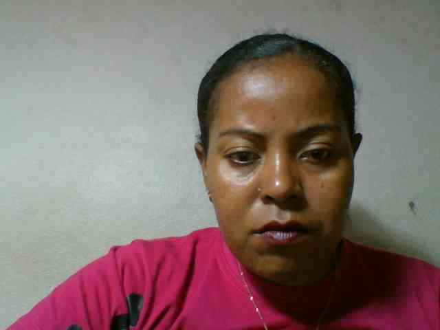 Barbie12 webcam