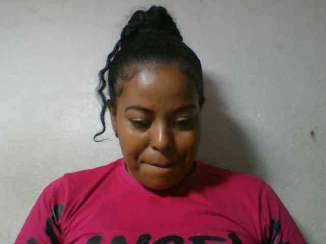 Barbie12 webcam