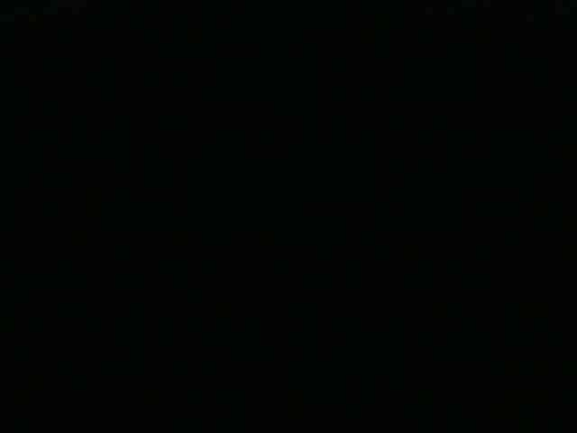 Barbie12 webcam